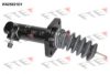 DEMAG 23455340 Slave Cylinder, clutch